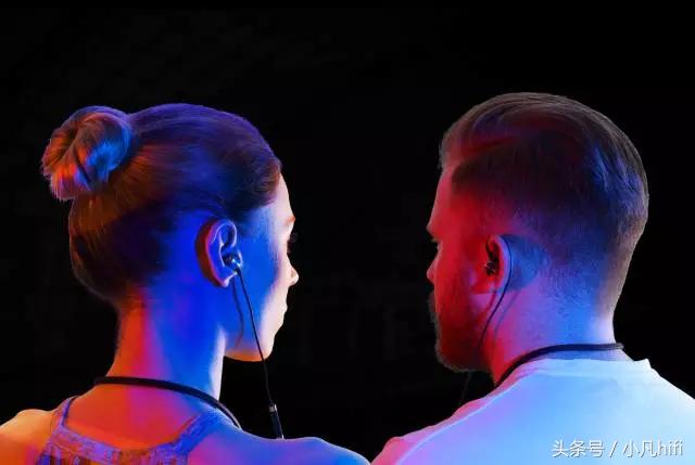 初学者煲机教程,新人求教怎么煲机