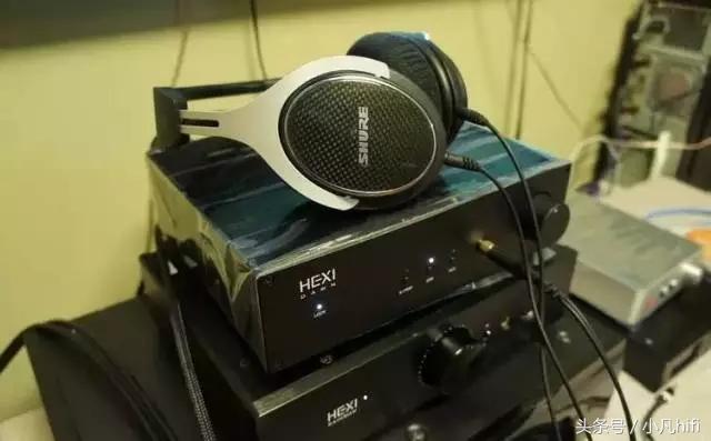 初学者煲机教程,新人求教怎么煲机