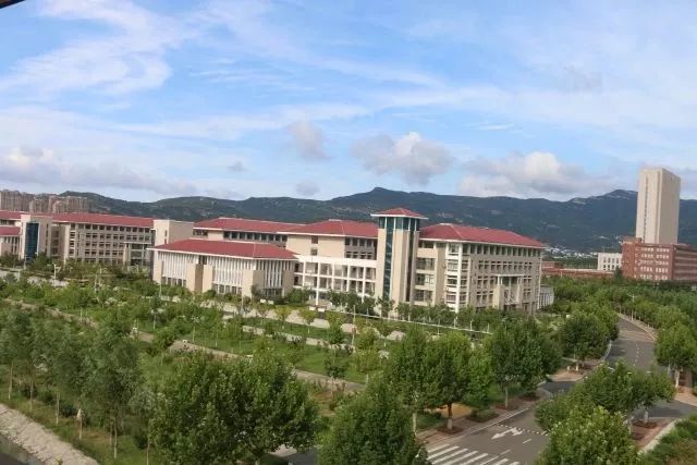 连云港师范高等专科学校官网首页,江苏省连云港师范高等专科学校