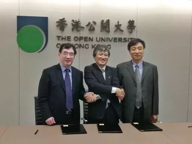 连云港师范高等专科学校官网首页,江苏省连云港师范高等专科学校