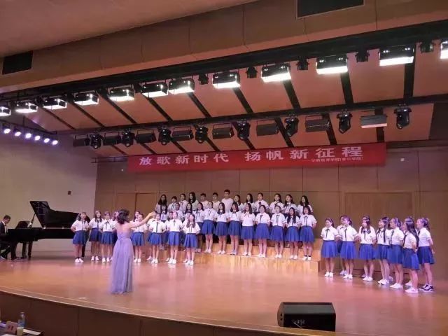 连云港师范高等专科学校官网首页,江苏省连云港师范高等专科学校