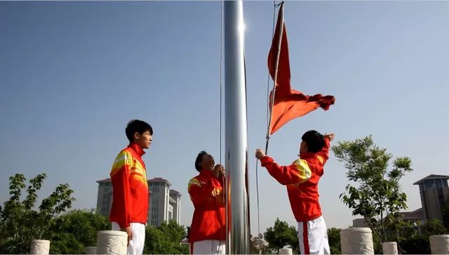 连云港师范高等专科学校官网首页,江苏省连云港师范高等专科学校