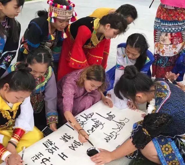 连云港师范高等专科学校官网首页,江苏省连云港师范高等专科学校