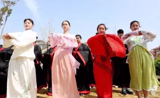 连云港师范高等专科学校官网首页,江苏省连云港师范高等专科学校