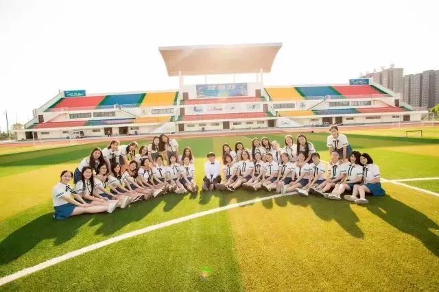 连云港师范高等专科学校官网首页,江苏省连云港师范高等专科学校