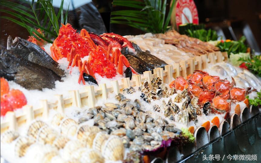 腰痛和尿结石有关系吗,腰痛是不是表示结石要出来了