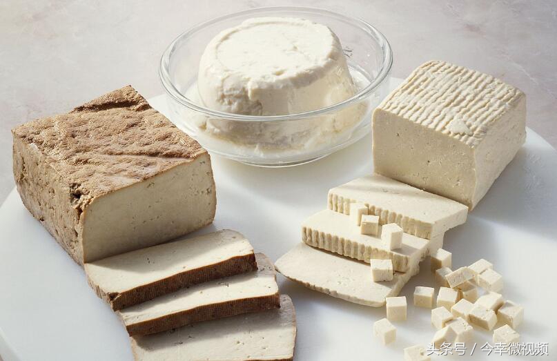 腰痛和尿结石有关系吗,腰痛是不是表示结石要出来了