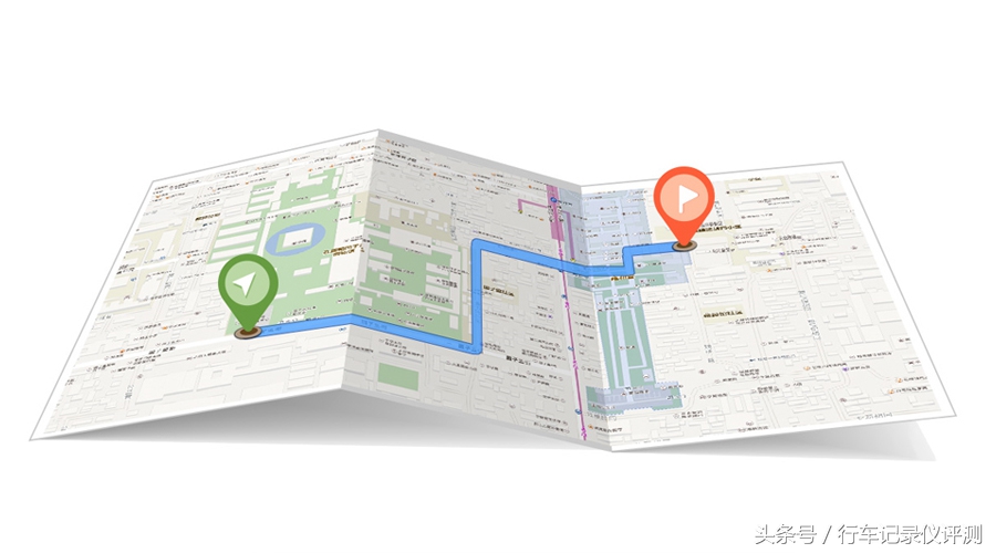 凌度a912怎么使用,凌度a912怎么用