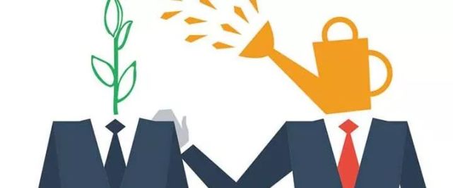 试用期被裁后分手的后果,试用期与正式员工被裁的区别