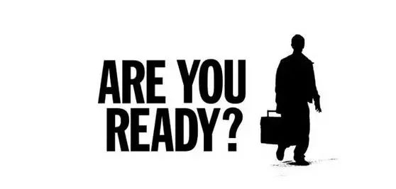 去英国留学究竟需要带些什么东西?