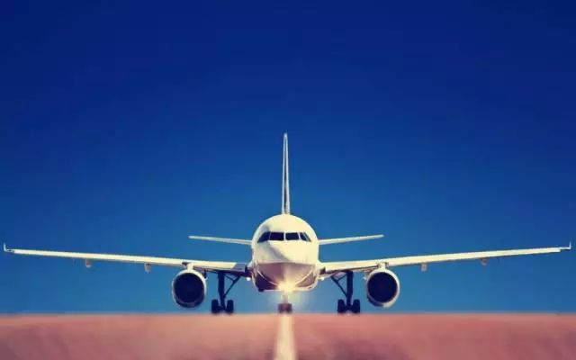 去英国留学究竟需要带些什么东西?