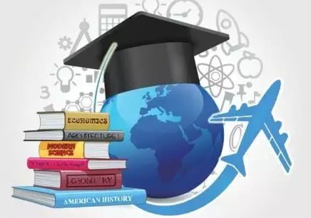 去英国留学究竟需要带些什么东西?