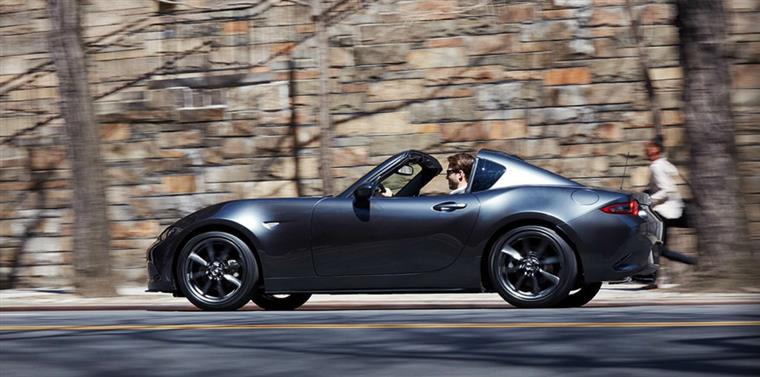 最便宜的奔驰宝马奥迪敞篷车,什么车最值得买20-30万敞篷