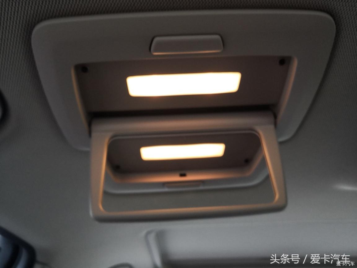 19款宝马320i车主真实用车感受,宝马320li32万买亏了吗