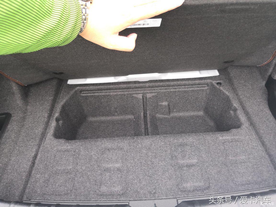 19款宝马320i车主真实用车感受,宝马320li32万买亏了吗