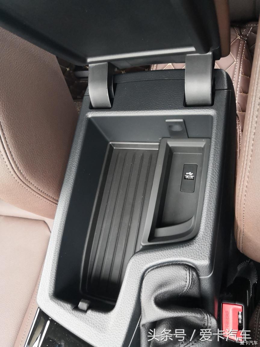 19款宝马320i车主真实用车感受,宝马320li32万买亏了吗