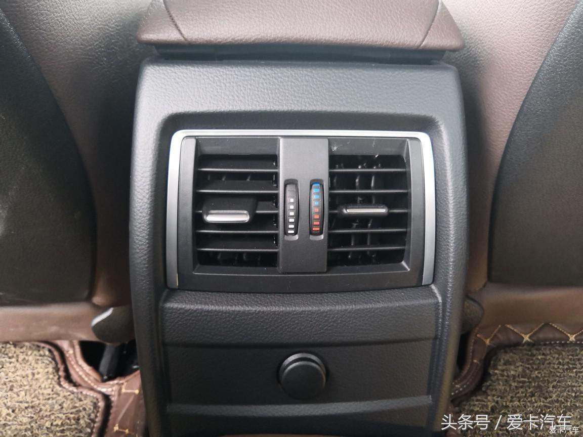 19款宝马320i车主真实用车感受,宝马320li32万买亏了吗