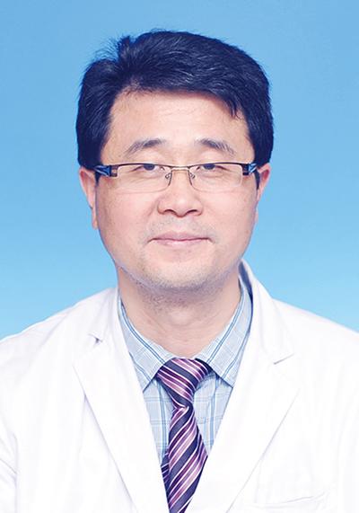 全面铺开名医工作室建设,名医基层工作站揭牌