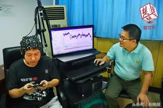 玩英雄联盟老是提示网络不稳定,玩英雄联盟为什么总是感觉没伤害