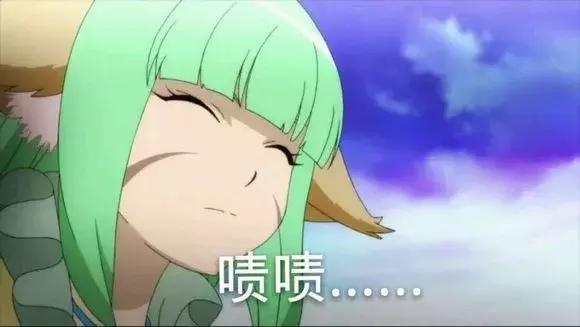 触漫虐心小故事狐妖小红娘,触漫狐妖小红娘