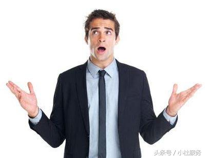 银行对企业授信额度的确定方法,农行信用卡首次额度一般是多少