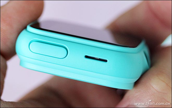 可以微信视频聊天的儿童智能手表,米兔儿童手表3c隐藏功能