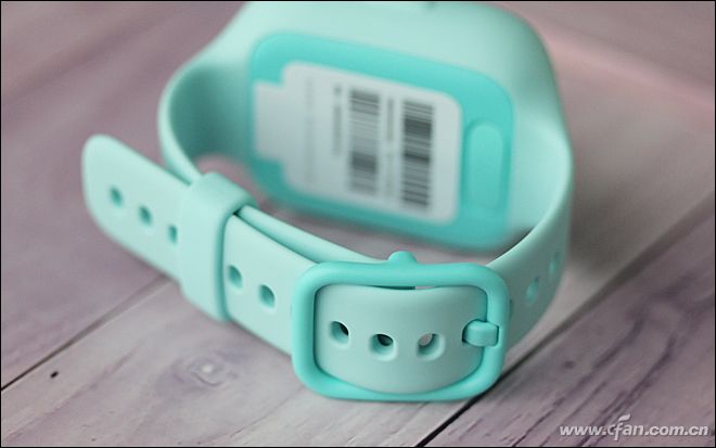 可以微信视频聊天的儿童智能手表,米兔儿童手表3c隐藏功能