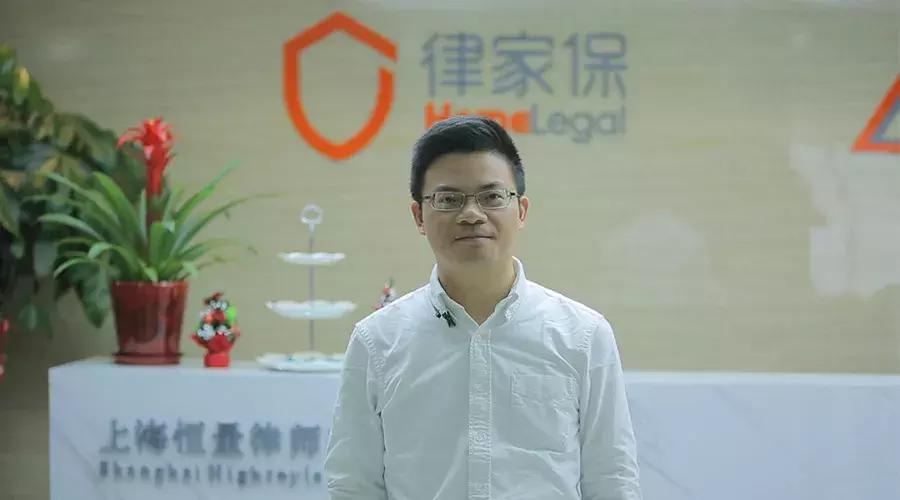 谢贤林家栋谢霆锋,谢贤林家栋