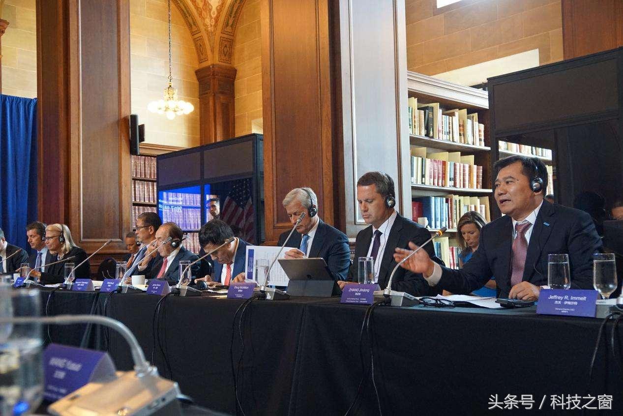 研发中心核心价值,苏宁国际研发中心