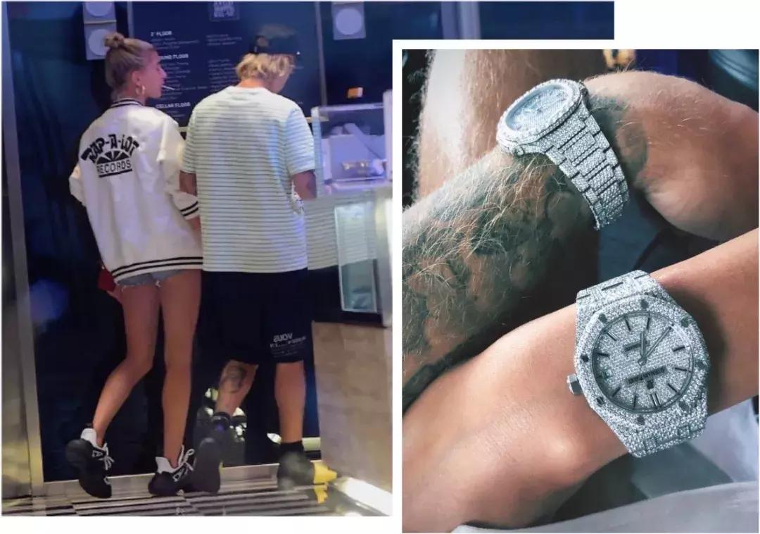 张雨绮说钻石只有一克拉才值钱,张雨绮说钻石是碎钻