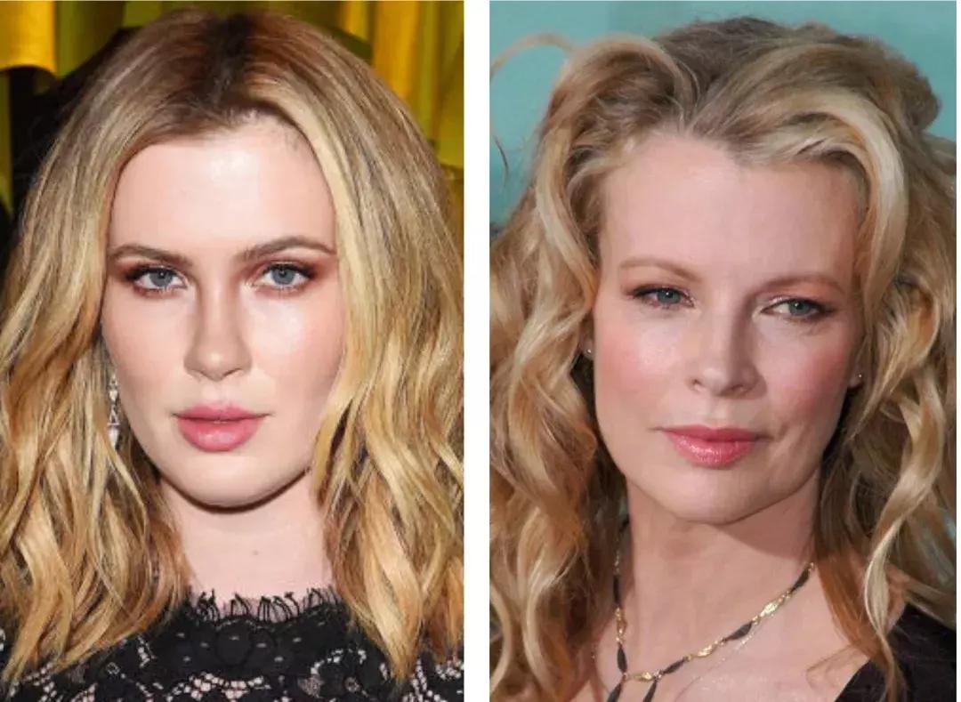 张雨绮说钻石只有一克拉才值钱,张雨绮说钻石是碎钻