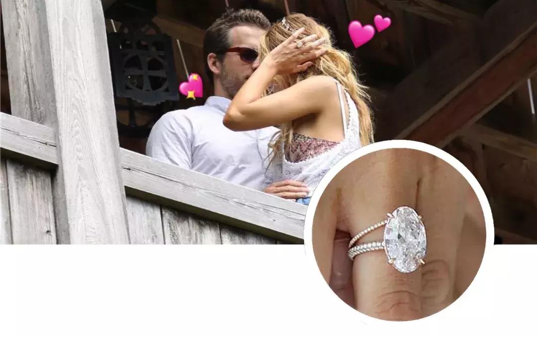 张雨绮说钻石只有一克拉才值钱,张雨绮说钻石是碎钻