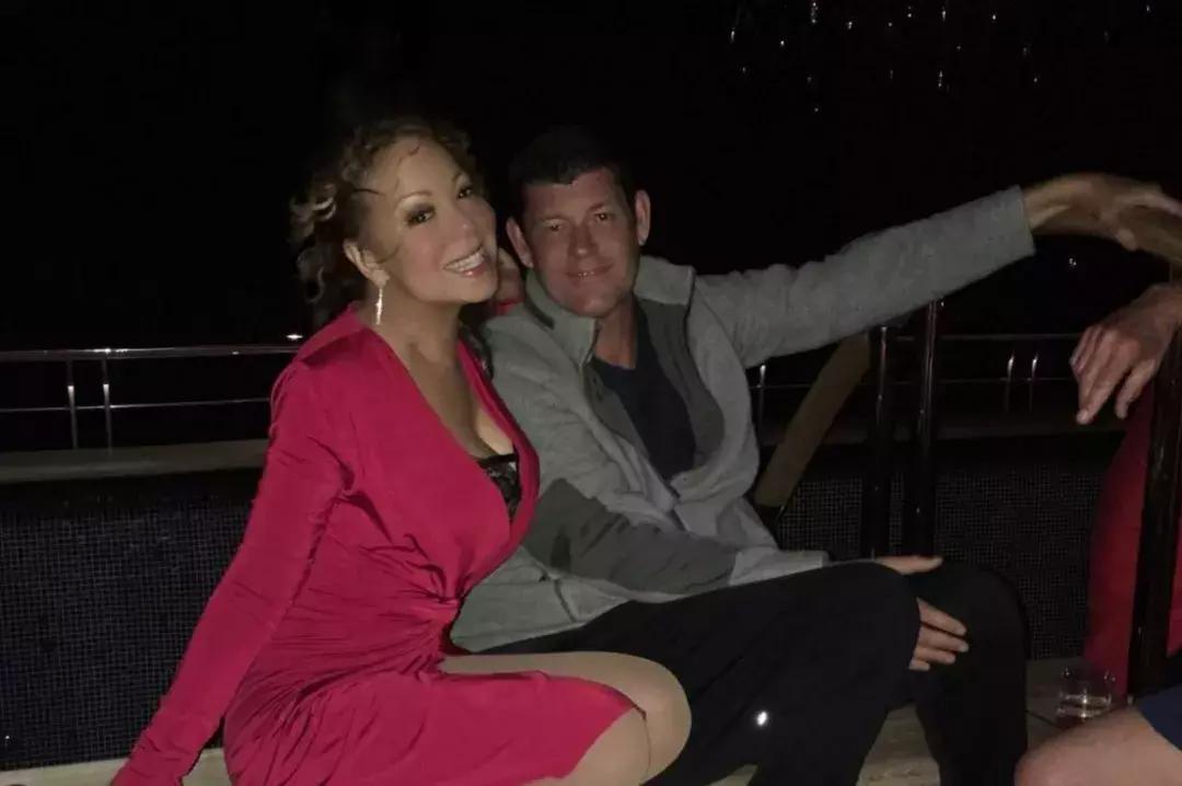 张雨绮说钻石只有一克拉才值钱,张雨绮说钻石是碎钻