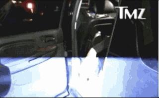 张雨绮说钻石只有一克拉才值钱,张雨绮说钻石是碎钻