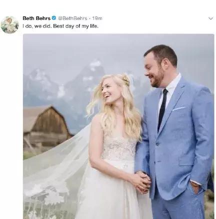 张雨绮说钻石只有一克拉才值钱,张雨绮说钻石是碎钻