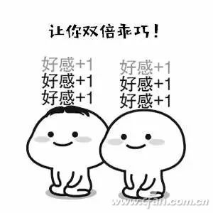 电脑怎样加密文件和文件夹,如何搞定加密文件