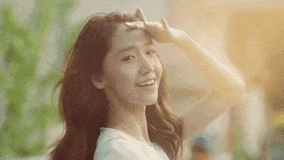 护肤品中含有维e会对身体不好吗,护肤品里的维e