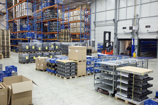 买二手服务器,买二手服务器需要注意什么