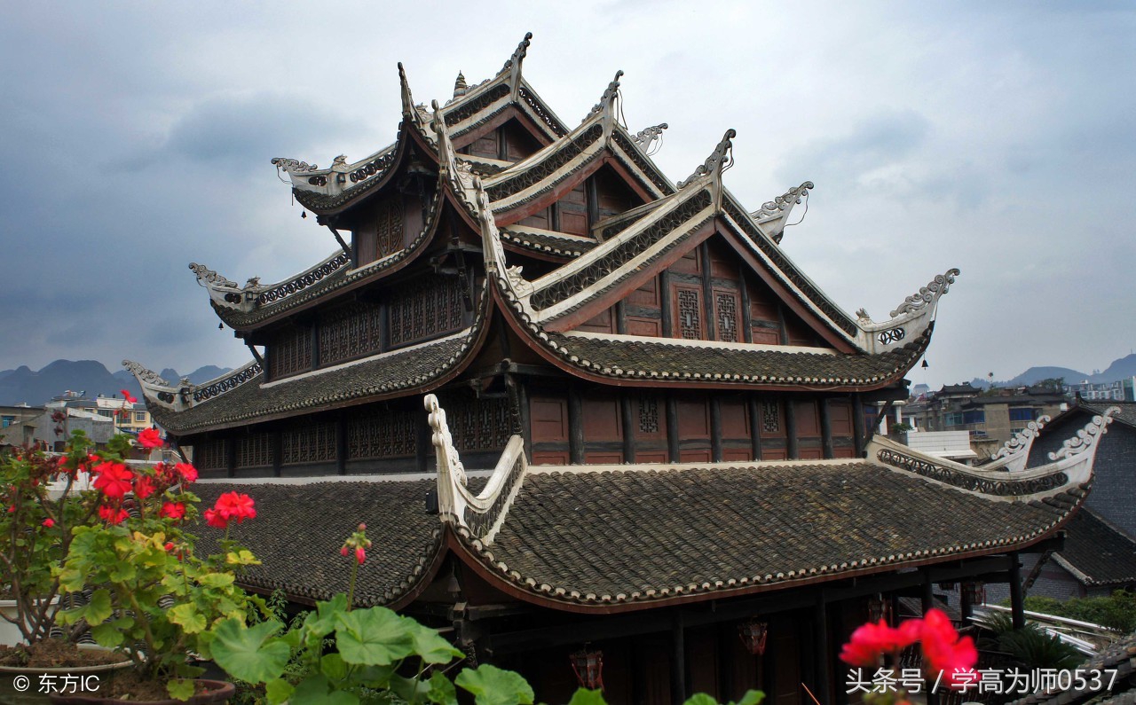 二年级下册找春天排比句,二年级语文排比句子讲解