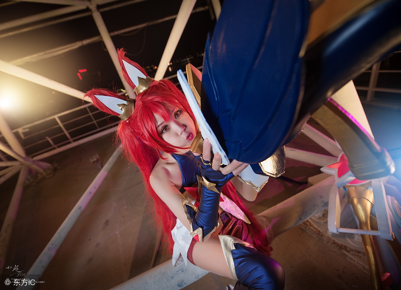 英雄联盟最冷门的大区,国服最坑的三个大区