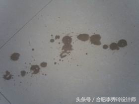 勾缝剂脏了怎么修复,发霉勾缝剂