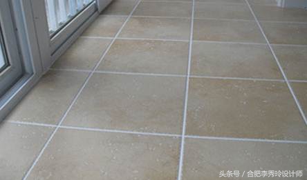 勾缝剂脏了怎么修复,发霉勾缝剂