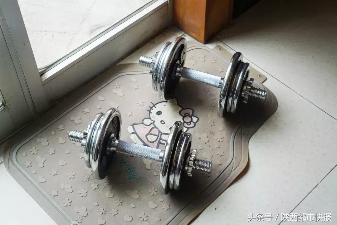 真棒！西咸新区秦汉新城一足球小将签约西甲球队！