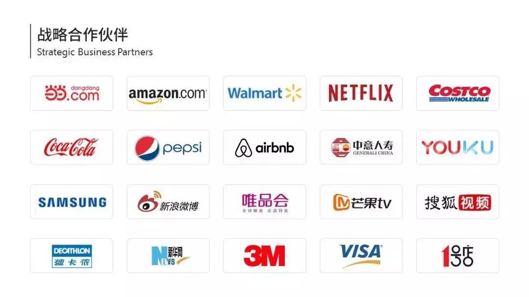 复制可以设置为一个键吗,复制能复制多个内容吗