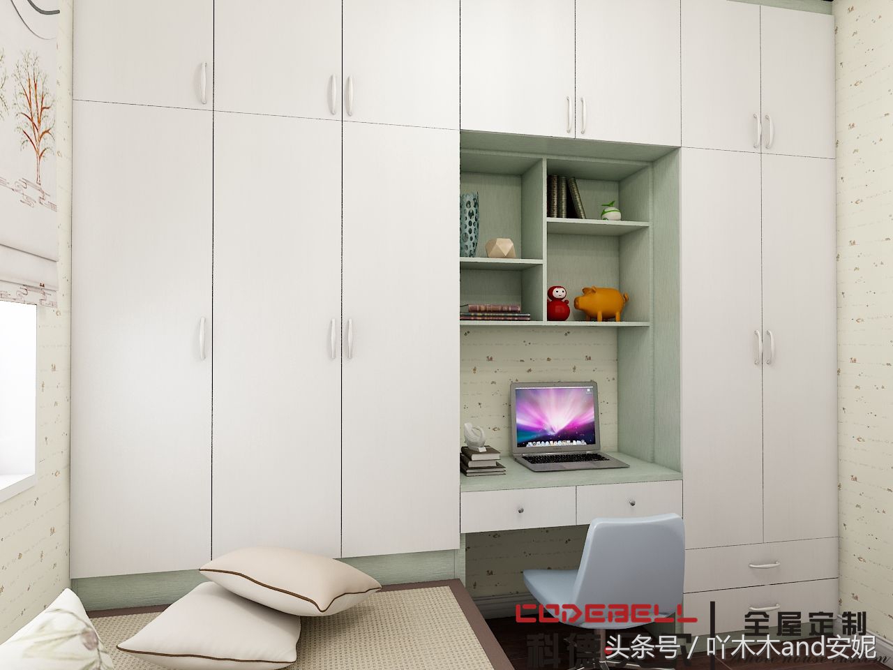 武汉光明上海府邸在哪里,武汉上海光明府邸价格