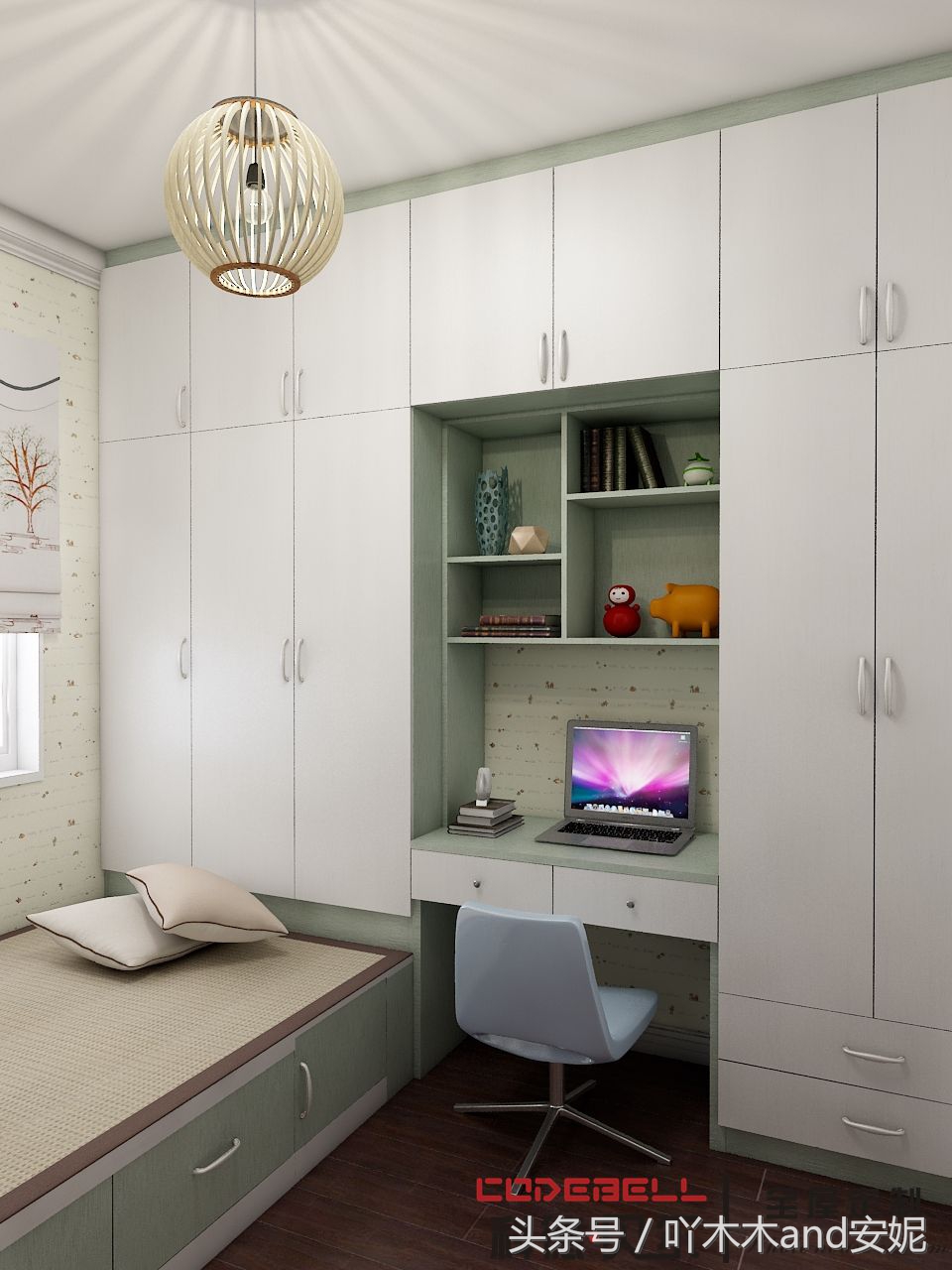 武汉光明上海府邸在哪里,武汉上海光明府邸价格