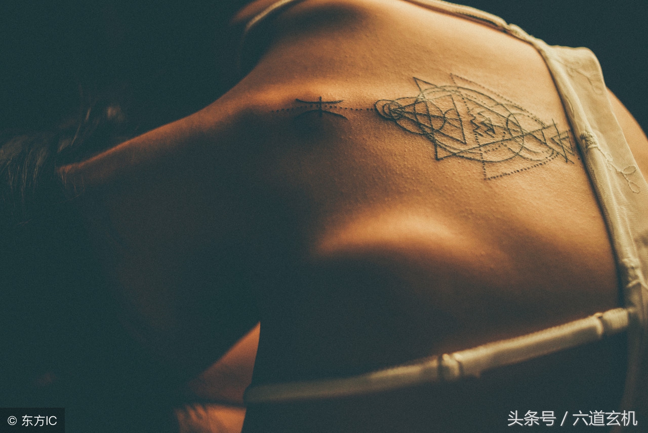 如何判断自己的八字是什么性格,八字怎么看自己的性格