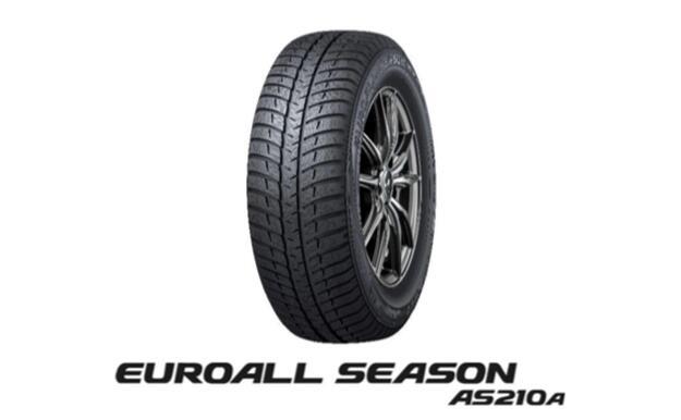 奔驰大g轮胎,飞劲轮胎有冬季胎型号吗