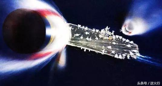 中国造出世界最大的神器,中国最先进的无人机甲