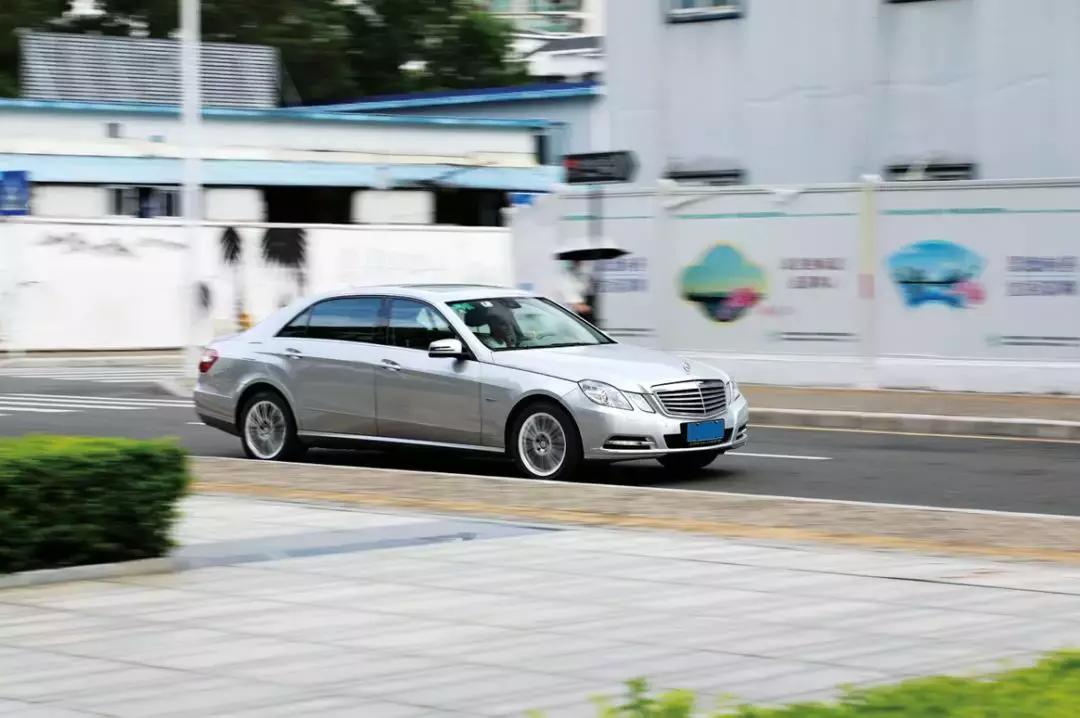 邓禄普102050评测,邓禄普veuro和sport的区别